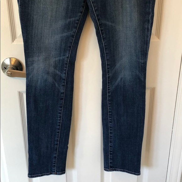 Lucky Brand Jeans - Picture 2 of 8